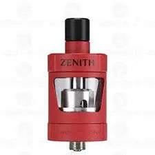 Innokin - Zenith - Tank - Vape Villa