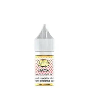 Loaded 10ML Nic Salt Box of 10 - Vape Villa