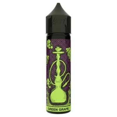 Nasty Juice - Nasty 50ml Shortfill - theno1plugshop