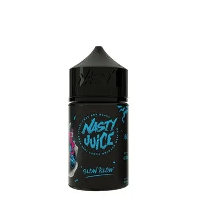 Nasty Juice - Nasty 50ml Shortfill - theno1plugshop