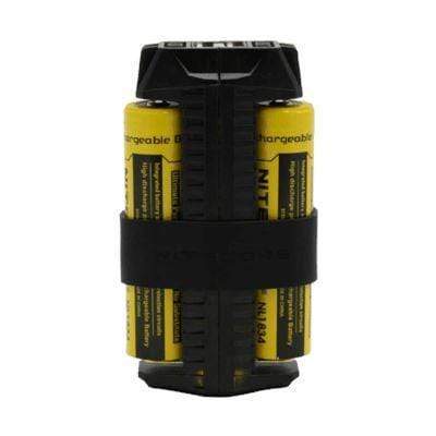 NITECORE - FLEXIBLE POWER BANK - Vape Villa