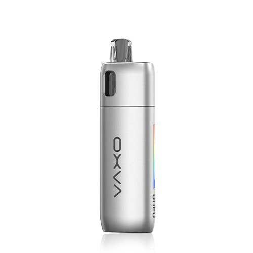 Oxva Oneo Pod Vape System Kit - Vape Villa