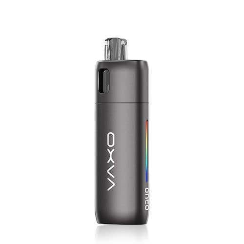 Oxva Oneo Pod Vape System Kit - Vape Villa