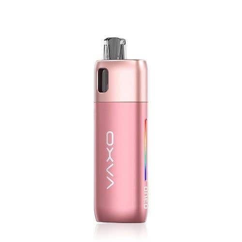 Oxva Oneo Pod Vape System Kit - Vape Villa