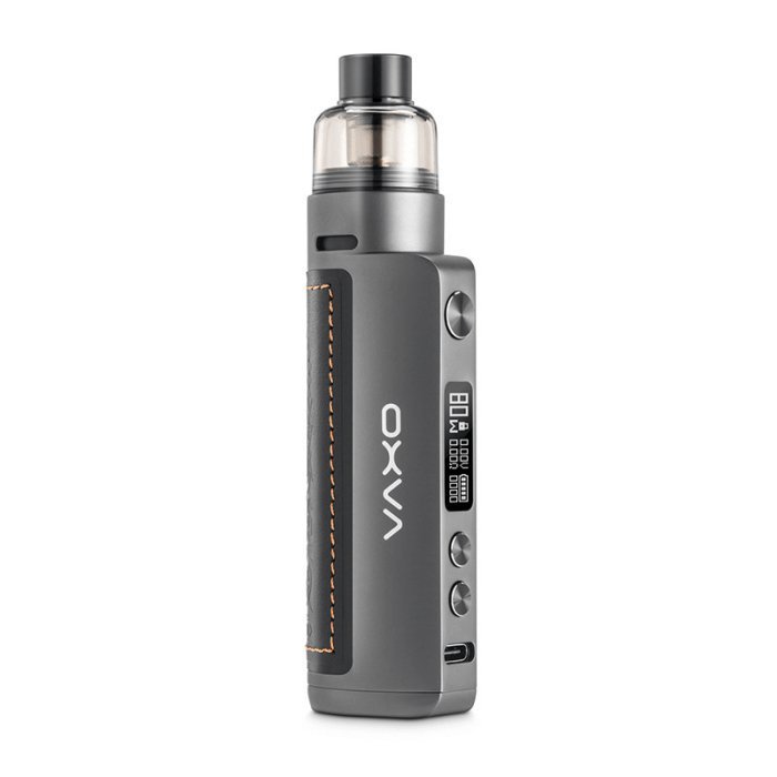 Oxva Origin 2 Vape Kit - Vape Villa