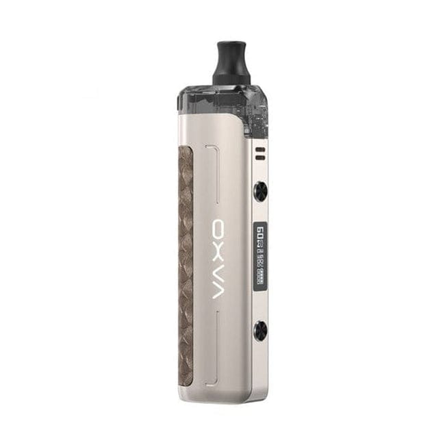 Oxva Origin Mini Pod Kit - Vape Villa