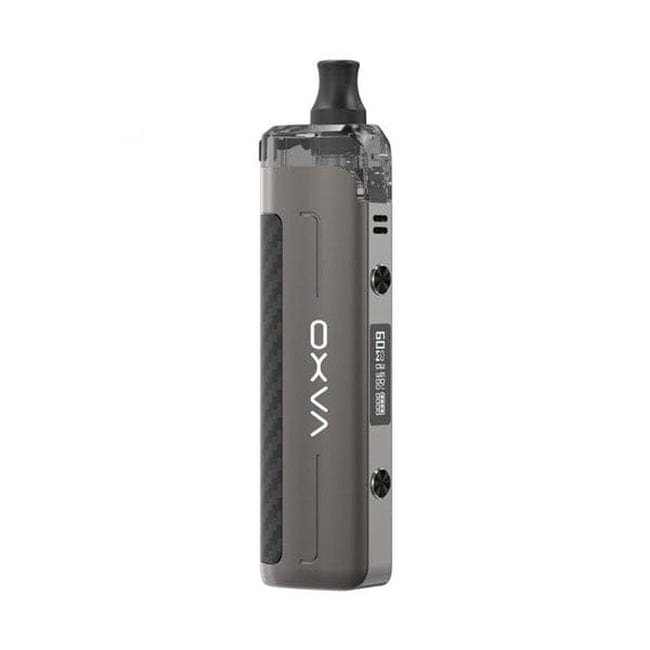 Oxva Origin Mini Pod Kit - Vape Villa