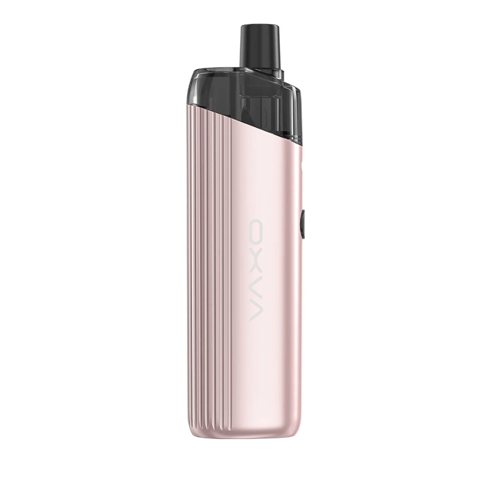 Oxva Origin SE Pod Vape Kit - Vape Villa