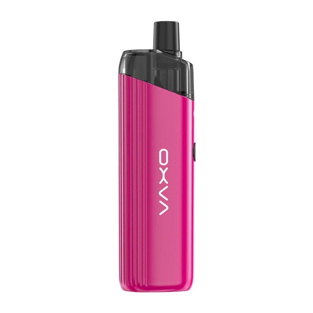 Oxva Origin SE Pod Vape Kit - Vape Villa