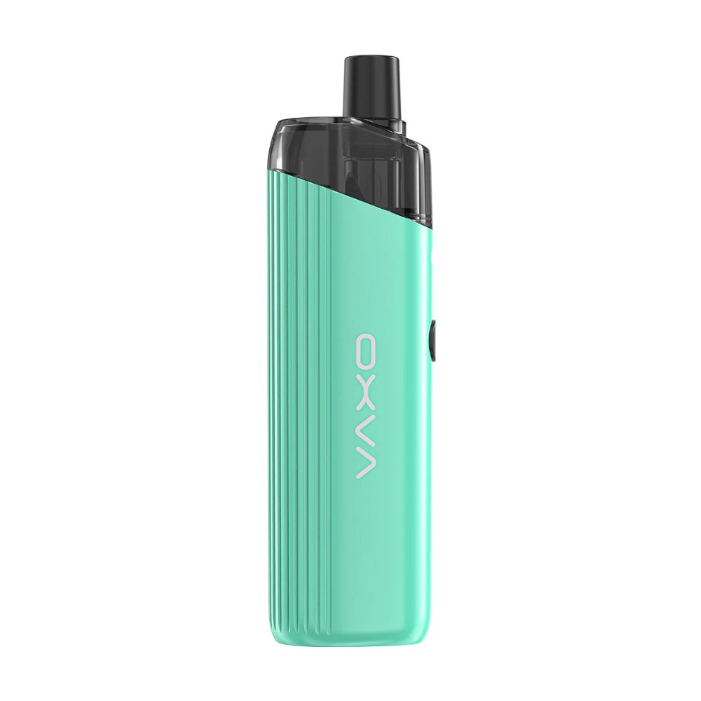 Oxva Origin SE Pod Vape Kit - Vape Villa