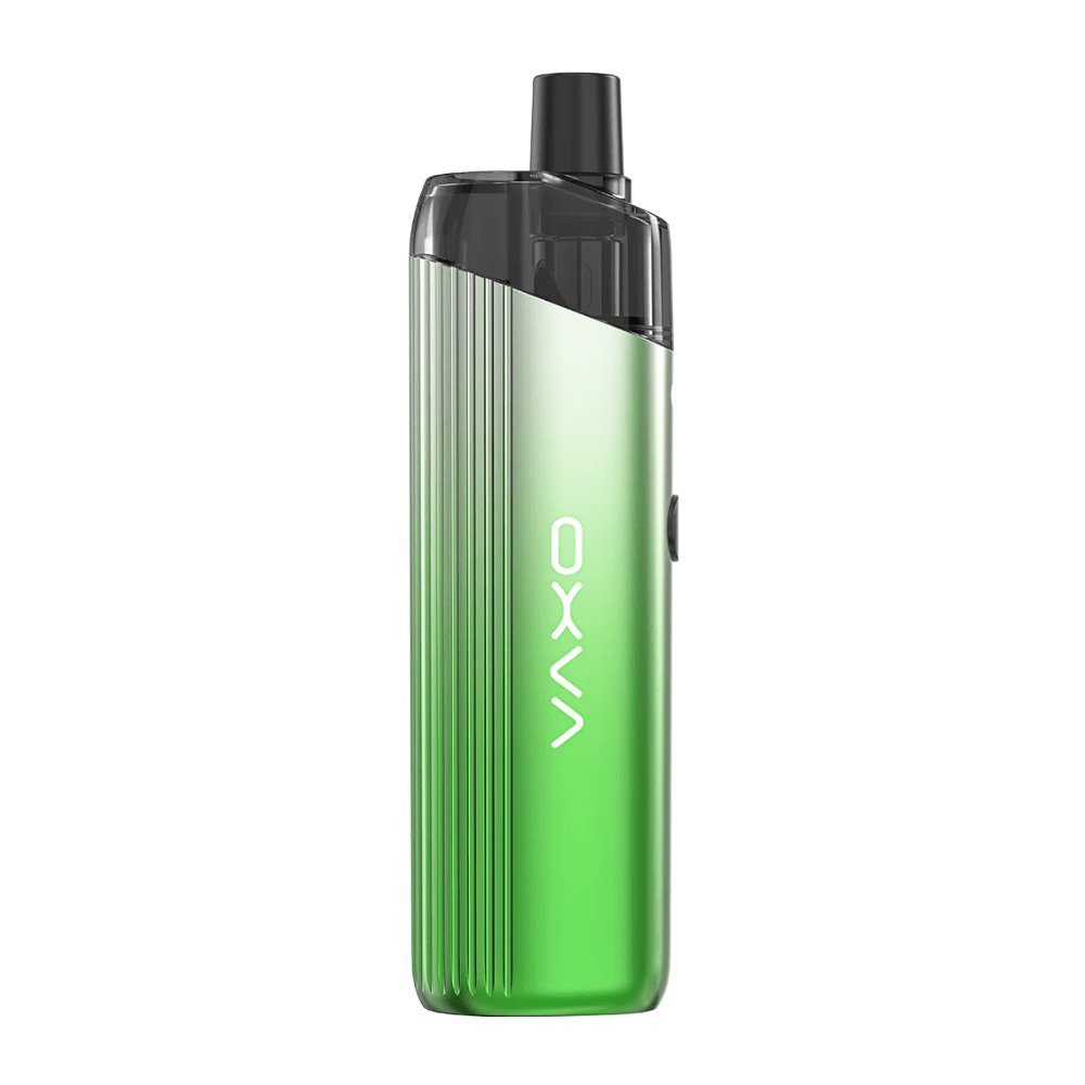 Oxva Origin SE Pod Vape Kit - Vape Villa