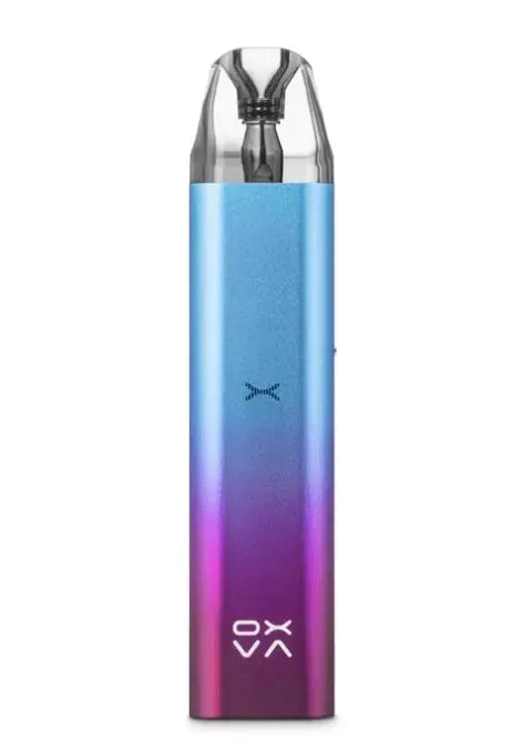 Oxva Xlim SE Kit - Vape Villa