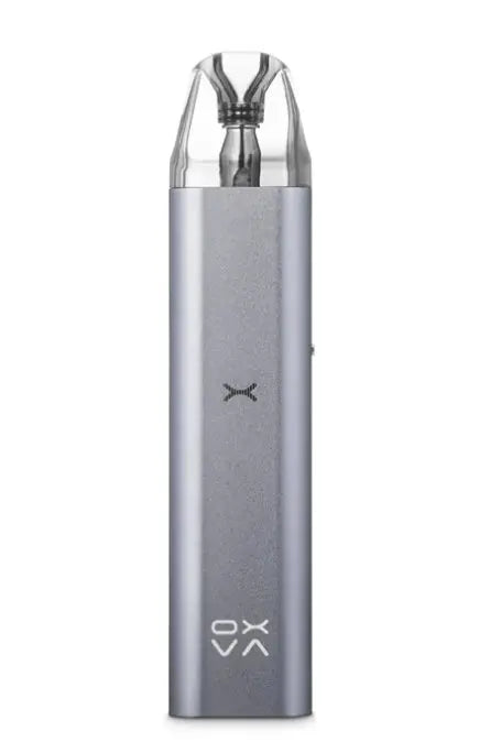 Oxva Xlim SE Kit - Vape Villa
