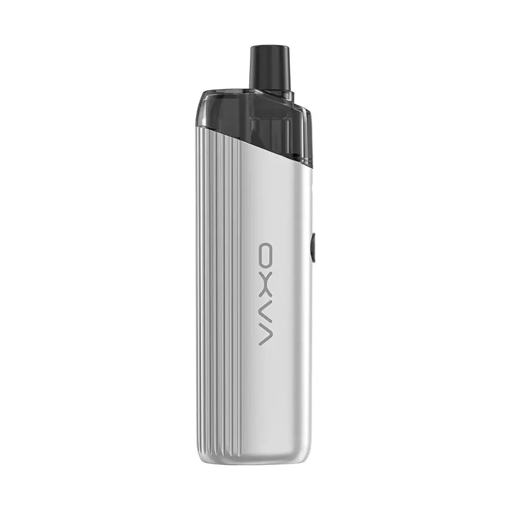 Oxva Origin SE Pod Vape Kit - Vape Villa