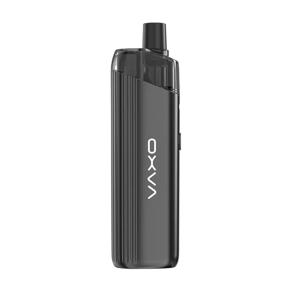 Oxva Origin SE Pod Vape Kit - Vape Villa
