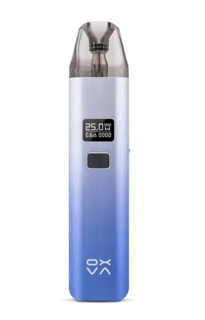 Oxva - Xlim - Pod Kit - Vape Villa