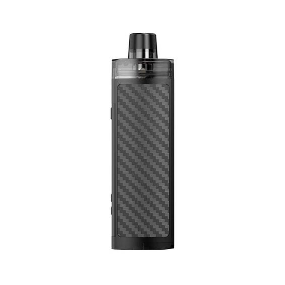 Oxva Velocity LE Pod Vape Kit - Vape Villa