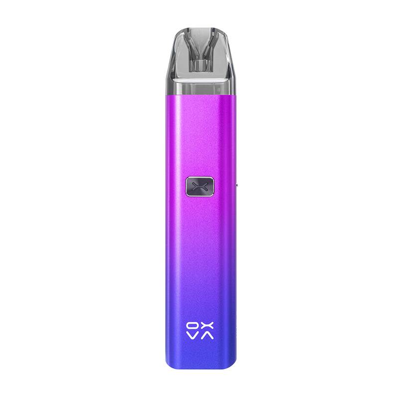 Oxva - Xlim C 25W - Pod Kit - Vape Villa