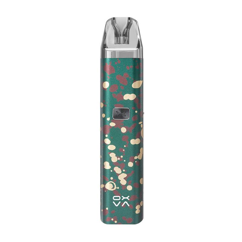 Oxva - Xlim C 25W - Pod Kit - Vape Villa