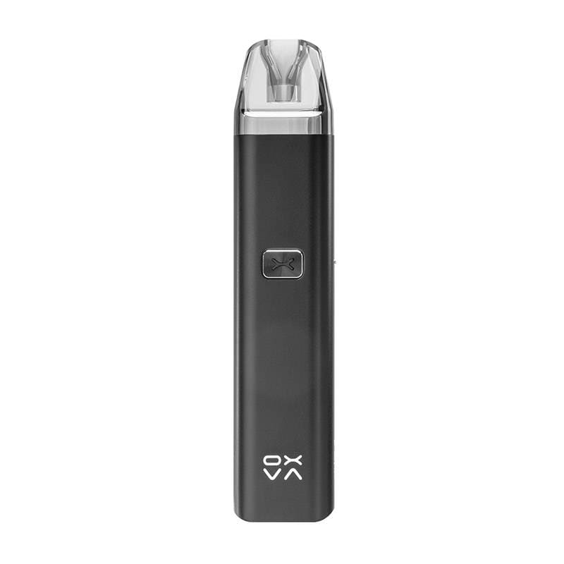 Oxva - Xlim C 25W - Pod Kit - Vape Villa