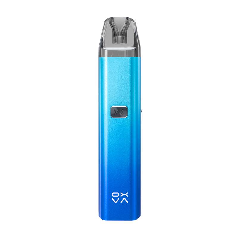 Oxva - Xlim C 25W - Pod Kit - Vape Villa