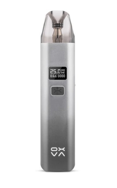 Oxva - Xlim - Pod Kit - Vape Villa