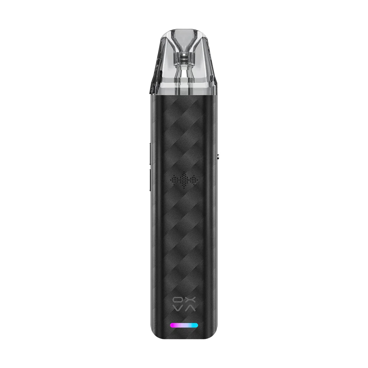 Oxva Xlim SE 2 Pod Kit - Vape Villa