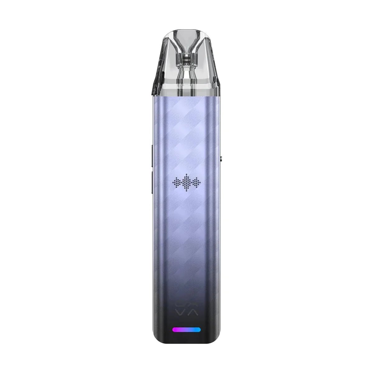 Oxva Xlim SE 2 Pod Kit - Vape Villa