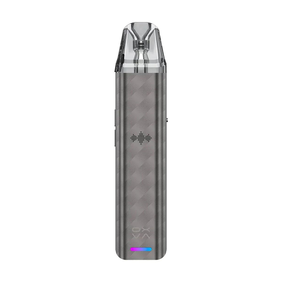 Oxva Xlim SE 2 Pod Kit - Vape Villa