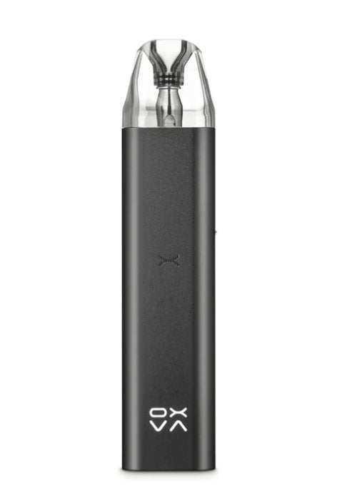 Oxva Xlim SE Kit - Vape Villa