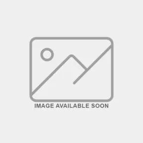 Pukka 50/50 10ML E-liquids Box of 10 - Vape Villa