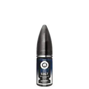 Riot Squad 10ML Nic Salt Box of 10 - Vape Villa
