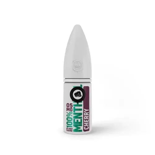 Riot Squad 10ml Nic Salt E-Liquid - Pack Of 10 - Vape Villa