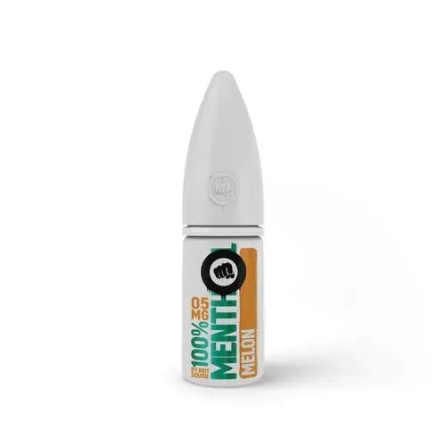 Riot Squad 10ml Nic Salt E-Liquid - Pack Of 10 - Vape Villa