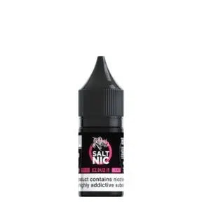 Ruthless 10ML Nic Salt Box of 10 - Vape Villa