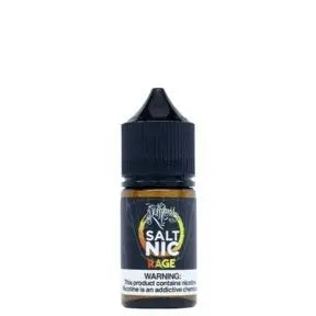 Ruthless 10ML Nic Salt Box of 10 - Vape Villa