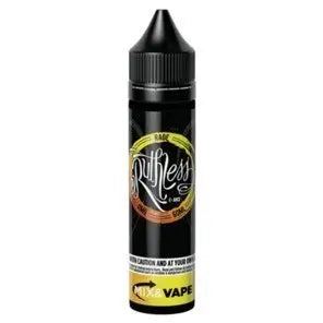 Ruthless 50ml Shortfill - Vape Villa