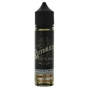 Ruthless 50ml Shortfill - Vape Villa