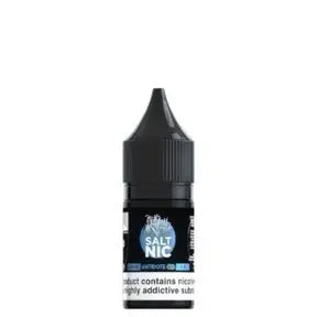 Ruthless On Ice 10ML Nic Salt Box of 10 - Vape Villa