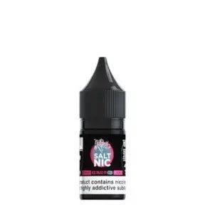 Ruthless On Ice 10ML Nic Salt Box of 10 - Vape Villa