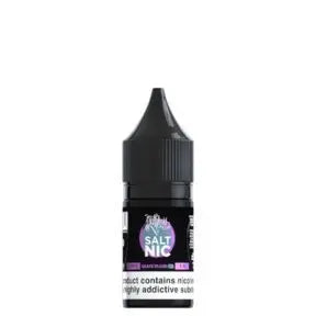 Ruthless On Ice 10ML Nic Salt Box of 10 - Vape Villa