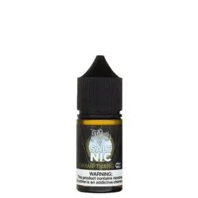 Ruthless On Ice 10ML Nic Salt Box of 10 - Vape Villa