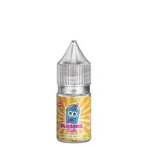 Slushie 10ML Nic Salt Box of 10 - Vape Villa