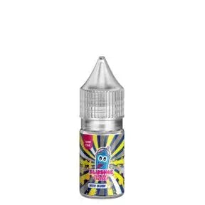 Slushie 10ML Nic Salt Box of 10 - Vape Villa