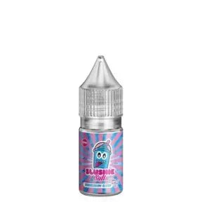 Slushie 10ML Nic Salt Box of 10 - Vape Villa