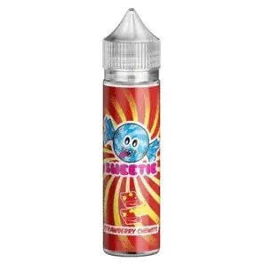 Slushie 50ml Shortfill - Vape Villa