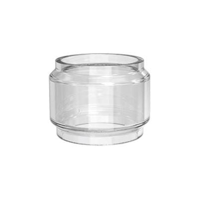 SMOK #1 - TFV8 X BABY EU - GLASS - Vape Villa