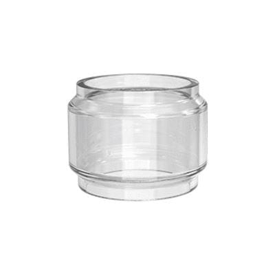 SMOK #5 - TFV8 BABY EU - GLASS - Vape Villa