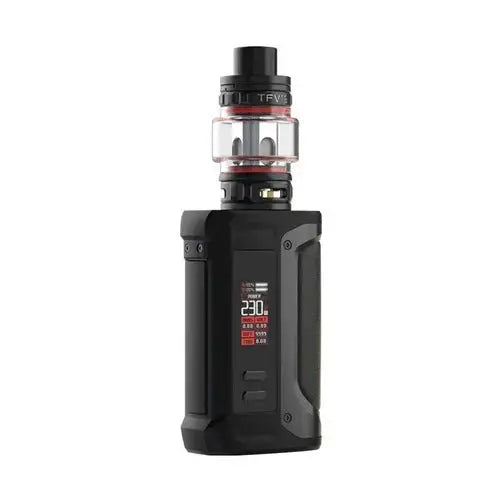 SMOK ARCFOX VAPE KIT - Vape Villa