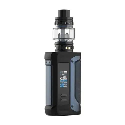 SMOK ARCFOX VAPE KIT - Vape Villa